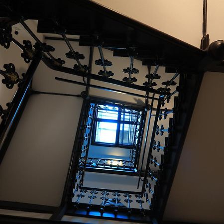 Studio Apartment Bremen 04 外观 照片
