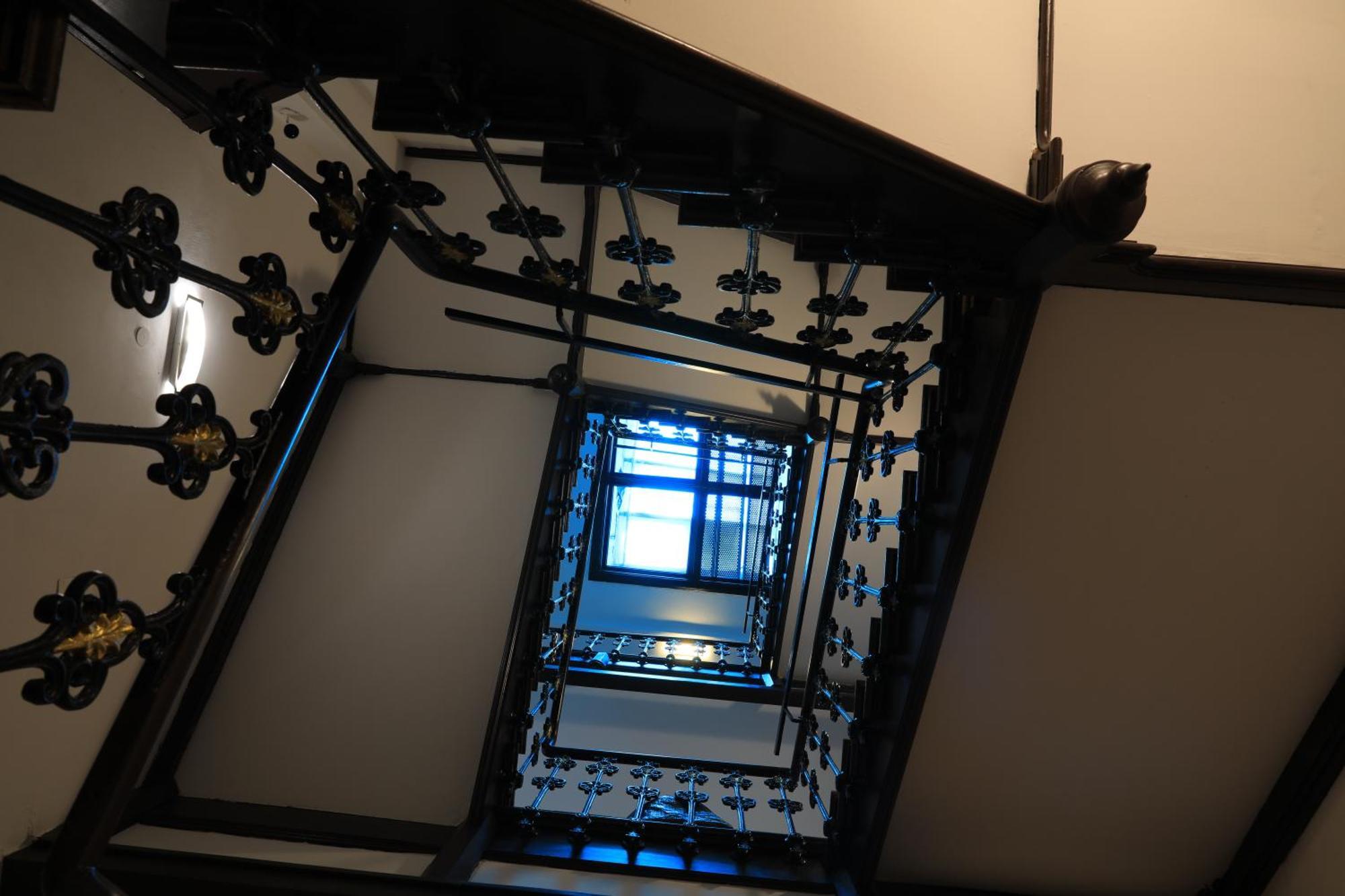 Studio Apartment Bremen 04 外观 照片